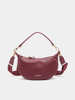 Liu Jo Small Hobo Bag LIUJO