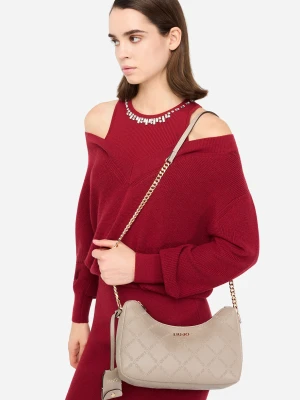 Liu Jo Small Hobo Bag LIUJO