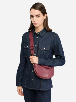 Liu Jo Small Hobo Bag LIUJO