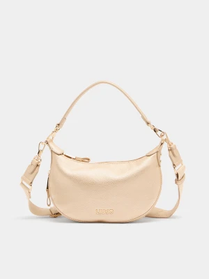 Liu Jo Small Hobo Bag LIUJO