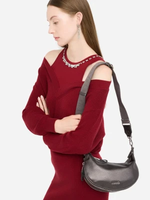 Zdjęcie produktu Liu Jo Small Hobo Bag LIUJO