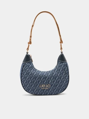 Liu Jo Small Hobo Bag LIUJO
