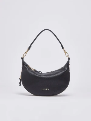 Liu Jo Small Hobo Bag LIUJO