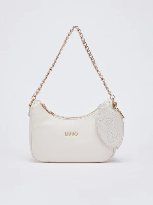 Liu Jo Small Hobo Bag With Coin Purse LIUJO