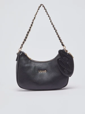 Liu Jo Small Hobo Bag With Coin Purse LIUJO