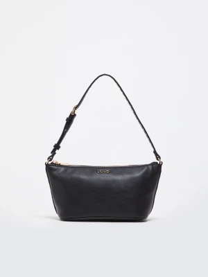 Liu Jo Small Hobo Bag With Studs LIUJO
