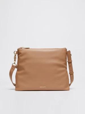 Liu Jo Small Hobo Shoulder Bag