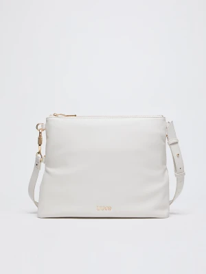 Liu Jo Small Hobo Shoulder Bag LIUJO