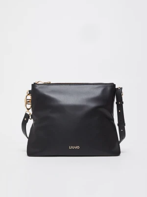 Liu Jo Small Hobo Shoulder Bag LIUJO