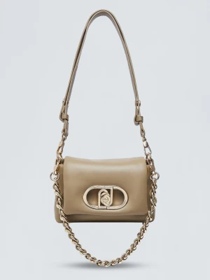 Liu Jo Small Lapuffy Bag
