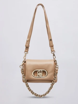 Liu Jo Small Lapuffy Bag