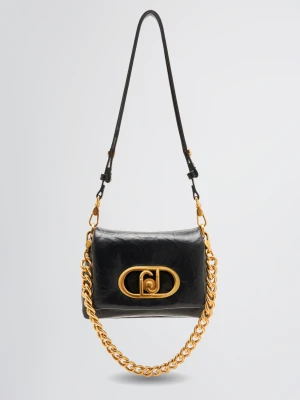 Liu Jo Small Lapuffy Bag LIUJO