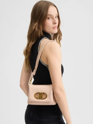 Liu Jo Small Lapuffy Bag LIUJO