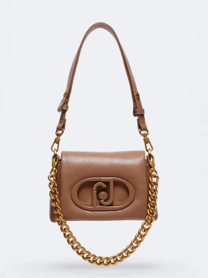 Liu Jo Small Lapuffy Bag LIUJO