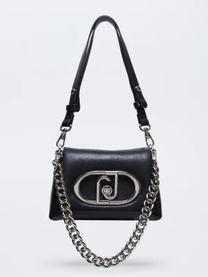 Liu Jo Small Lapuffy Bag LIUJO