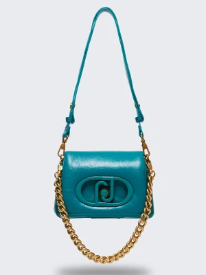 Liu Jo Small Lapuffy Bag LIUJO