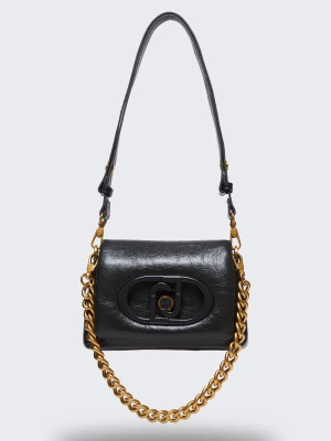 Liu Jo Small Lapuffy Bag LIUJO