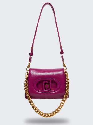 Liu Jo Small Lapuffy Bag LIUJO