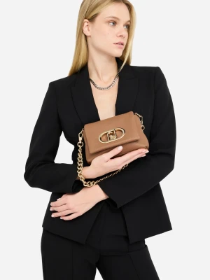 Liu Jo Small Lapuffy Bag LIUJO