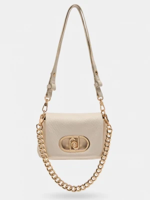 Liu Jo Small Lapuffy Bag LIUJO