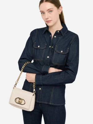 Liu Jo Small Lapuffy Bag LIUJO