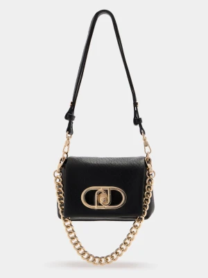 Liu Jo Small Lapuffy Bag LIUJO