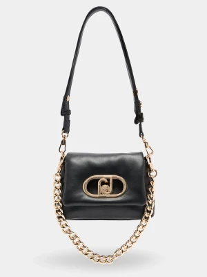 Liu Jo Small Lapuffy Bag LIUJO