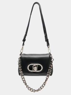 Liu Jo Small Lapuffy Bag LIUJO