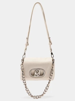 Liu Jo Small Lapuffy Bag LIUJO