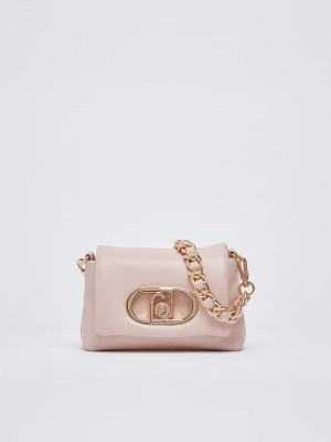 Liu Jo Small Lapuffy Bag LIUJO