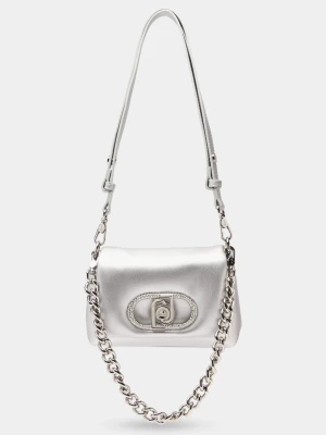 Liu Jo Small Lapuffy Bag LIUJO