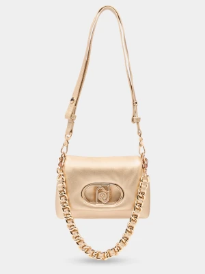 Liu Jo Small Lapuffy Bag LIUJO