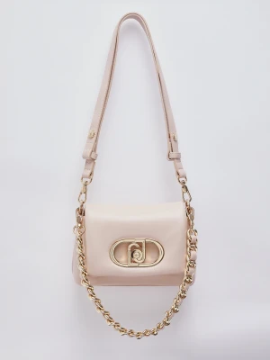 Liu Jo Small Lapuffy Bag LIUJO