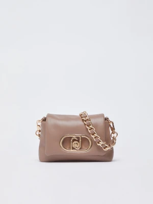 Liu Jo Small Lapuffy Bag LIUJO