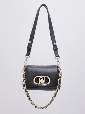 Liu Jo Small Lapuffy Bag LIUJO