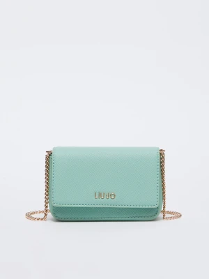 Liu Jo Small Liu Jo Better Bag LIUJO