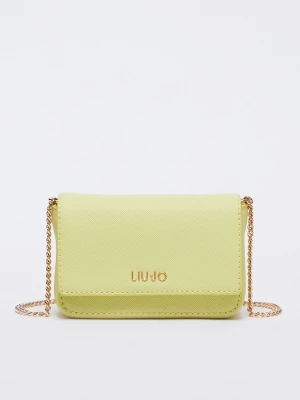 Liu Jo Small Liu Jo Better Bag LIUJO