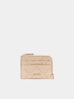Liu Jo Small Liu Jo Better Card Case LIUJO