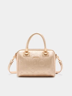Liu Jo Small Liu Jo Better Handbag LIUJO