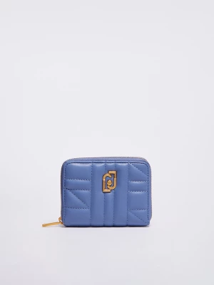 Liu Jo Small Liu Jo Better Wallet LIUJO