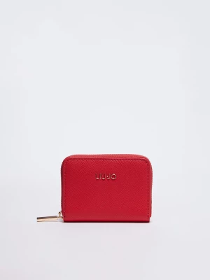 Liu Jo Small Liu Jo Better Wallet LIUJO