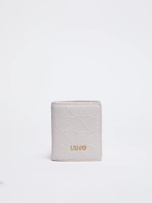 Liu Jo Small Liu Jo Better Wallet LIUJO