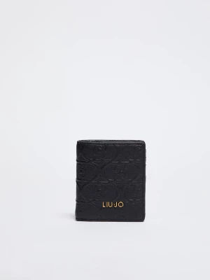 Liu Jo Small Liu Jo Better Wallet LIUJO