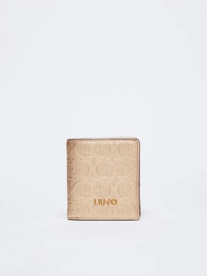 Liu Jo Small Liu Jo Better Wallet LIUJO