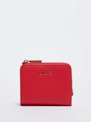 Liu Jo Small Liu Jo Better Wallet LIUJO