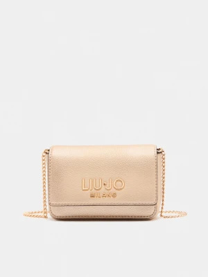 Liu Jo Small Liu Jo Small Crossbody Bag LIUJO