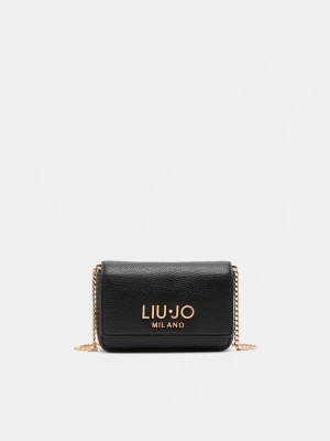 Liu Jo Small Liu Jo Small Crossbody Bag LIUJO