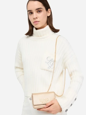 Liu Jo Small Liu Jo Small Crossbody Bag LIUJO