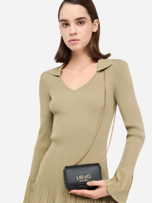 Liu Jo Small Liu Jo Small Crossbody Bag LIUJO