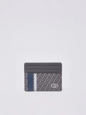 Liu Jo Small Monogram Purse